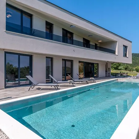 Ferienhaus Cozy In Glavanovici *