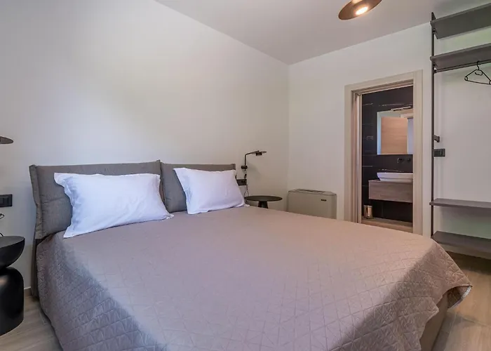 Prázdninový dům Cozy In Glavanovici *