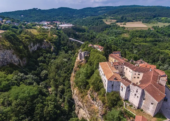 Prázdninový dům Cozy In Glavanovici *