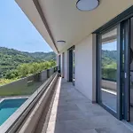 Stunning In Glavanovici Butoniga