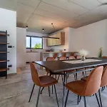 Stunning In Glavanovici בית נופש *